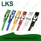 Universal Stainless Steel Cable Tie