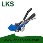 Stainless Steel Strapping banding and cutoff tool LQA